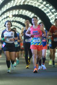 BIB: 0460, 44005, 40236, 343
                            <button type="button" onclick="openModal(20391561)" class="btn btn-primary btn-sm float-right btn-popup" data-toggle="modal" data-target=".modal-high-quality">
                        <i class="fas fa-shopping-cart"></i> Add to Cart
                    </button>
                                            <button type="button" onclick="isThisMe(20391561, true)" class="btn btn-success btn-sm float-right btn-popup btn-isme hidden" data-toggle="tooltip" data-placement="bottom" title="นี่คือรูปของคุณใช่ไหม คลิกที่นี่เพื่อเอาเข้าอัลบั้ม">
                        <i class="fas fa-plus"></i> Add to album
                    </button>
                    <button type="button" onclick="isThisMe(20391561, false)" class="btn btn-warning btn-sm float-right btn-popup btn-isnotme hidden">
                        <i class="fas fa-ban"></i> Remove from album
                    </button>